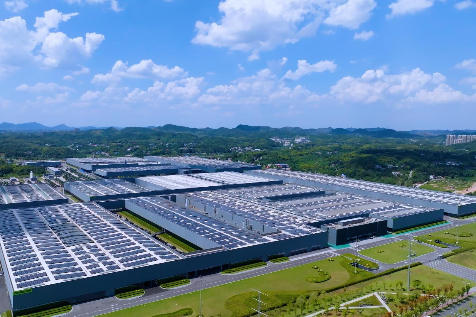 20260107182427_5194_1622x1080