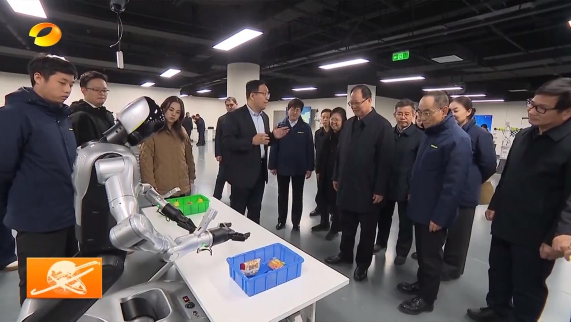 必发集团(股份)有限公司-官方网站