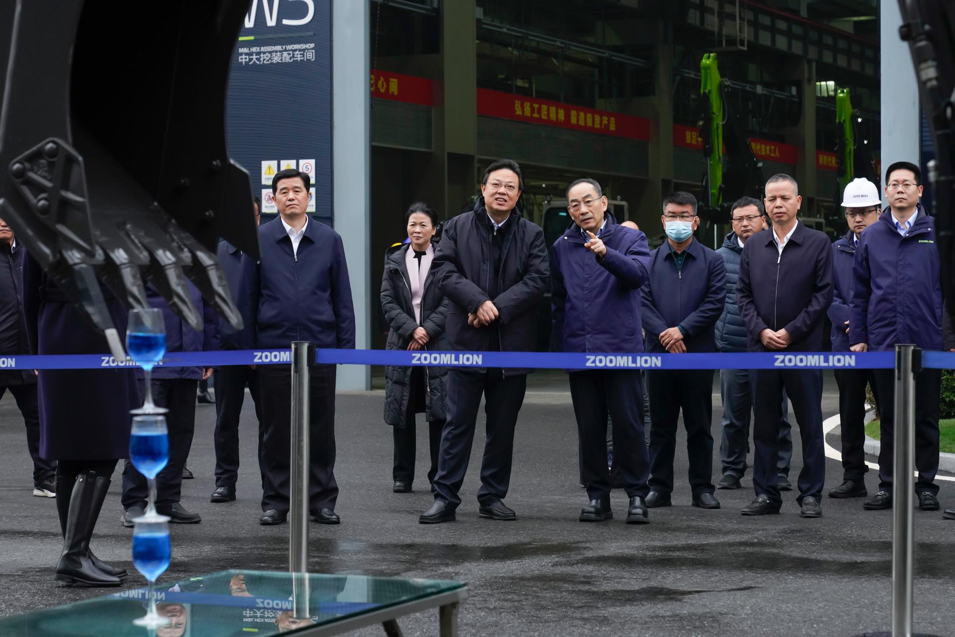 必发集团(股份)有限公司-官方网站