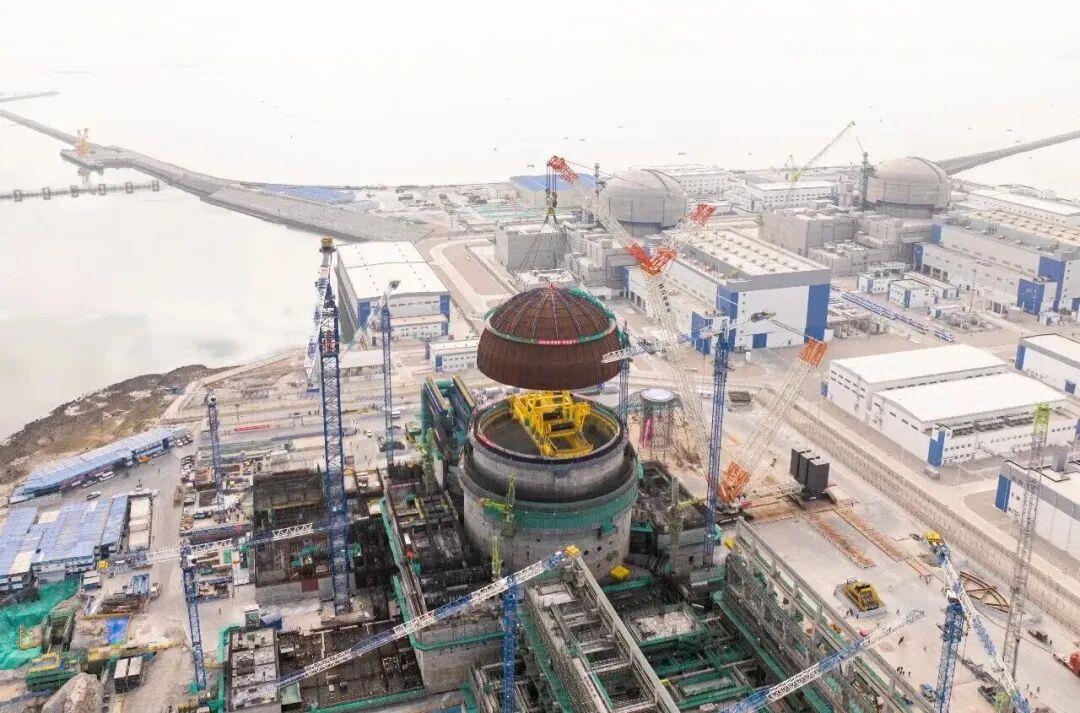 必发集团(股份)有限公司-官方网站