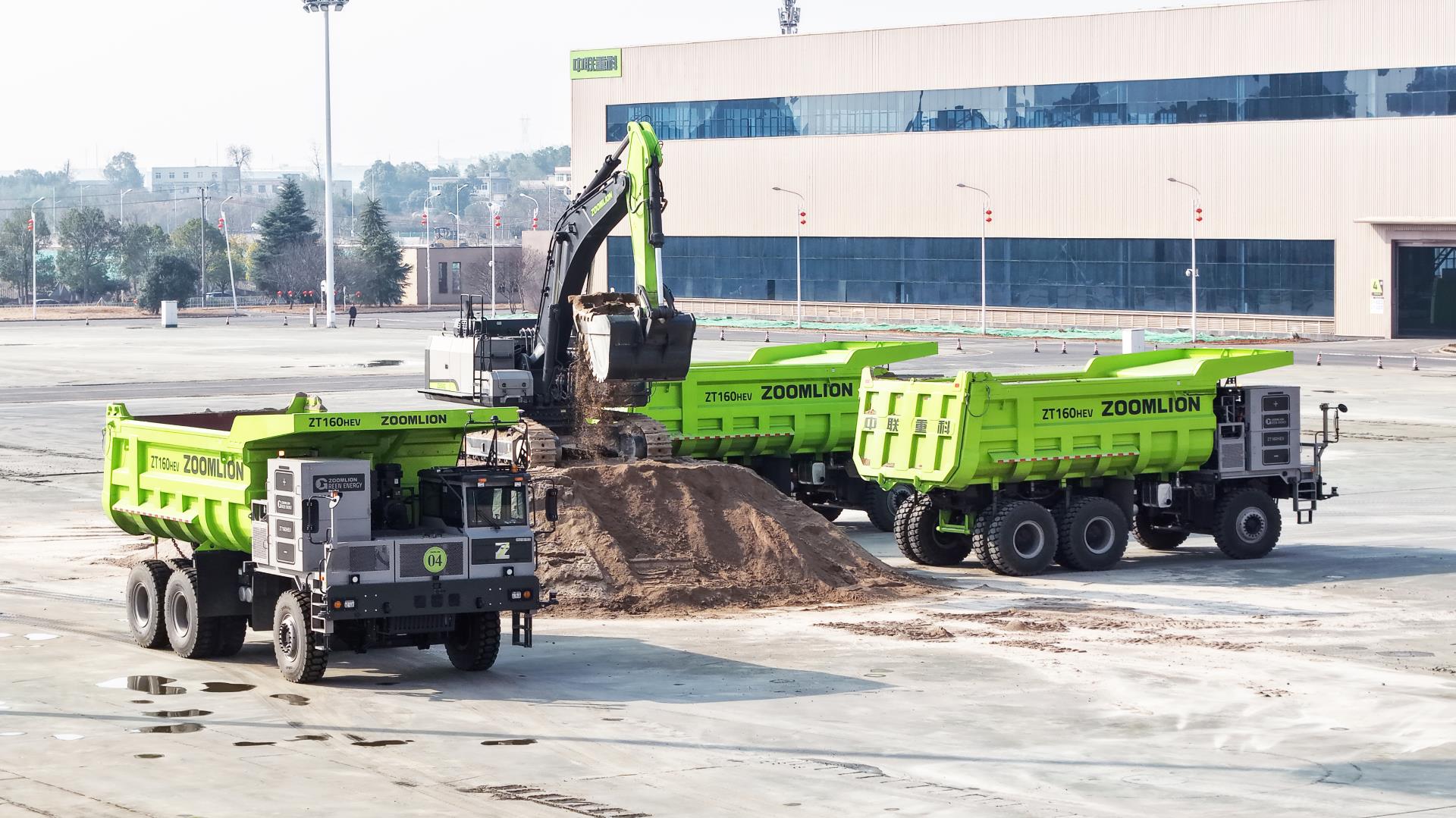 必发集团(股份)有限公司-官方网站