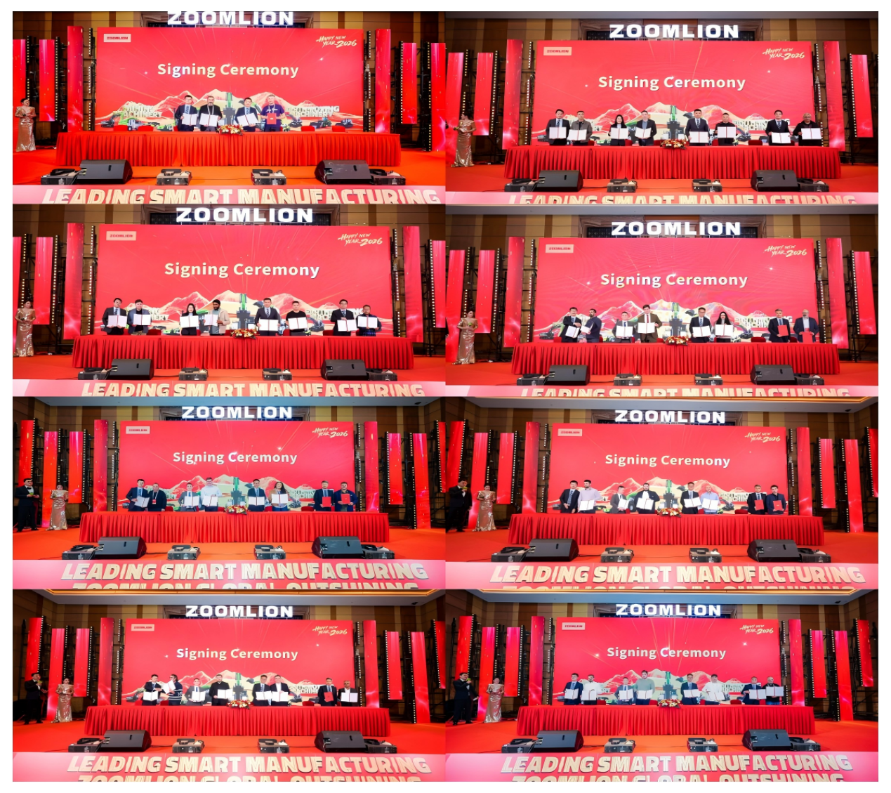 必发集团(股份)有限公司-官方网站