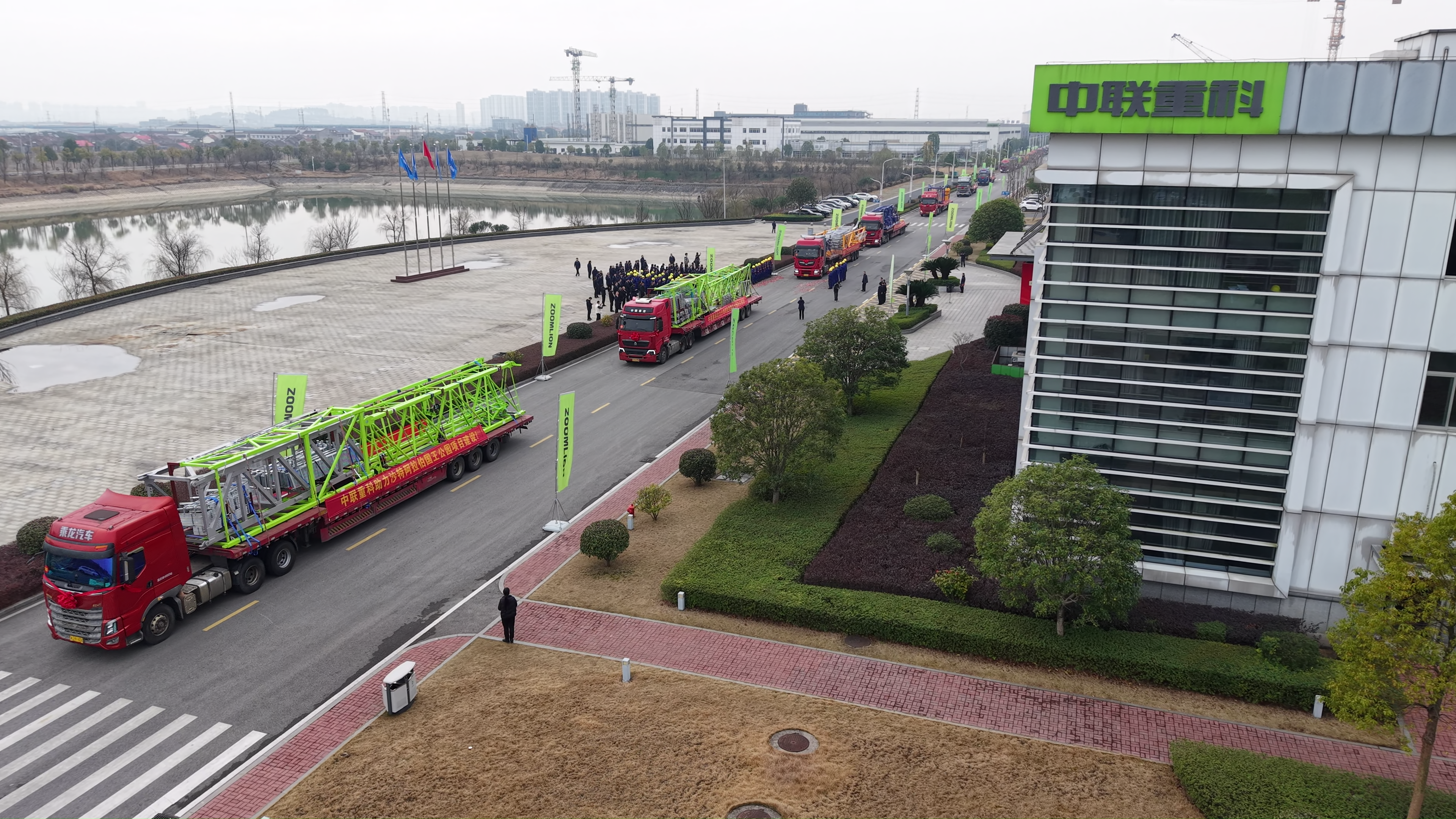 必发集团(股份)有限公司-官方网站