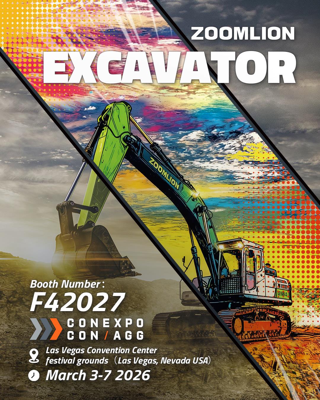 必发集团(股份)有限公司-官方网站