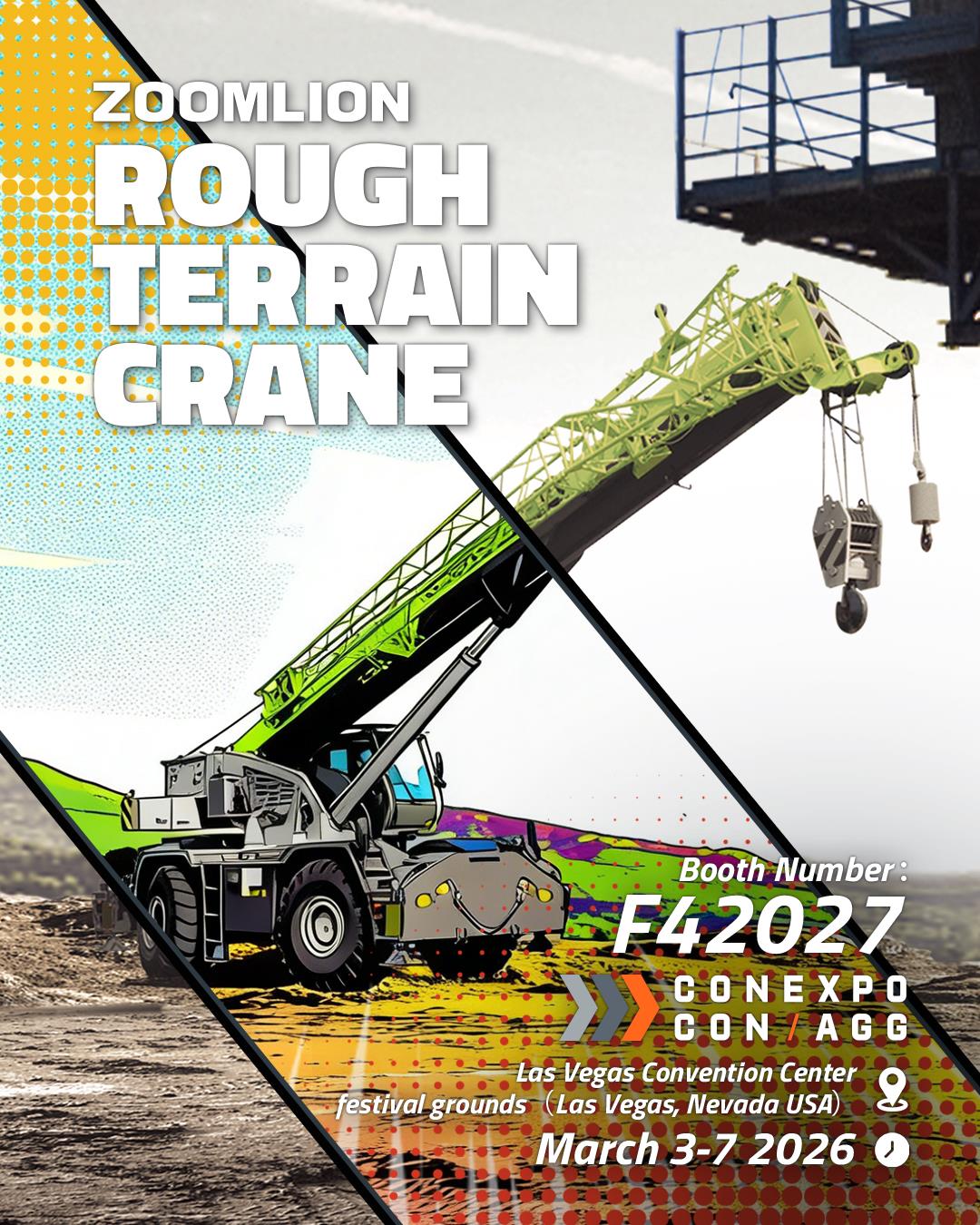 必发集团(股份)有限公司-官方网站