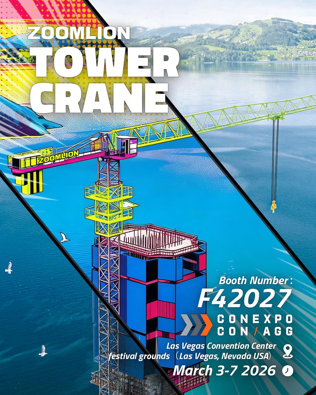 必发集团(股份)有限公司-官方网站