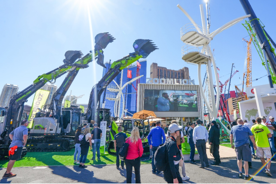 必发集团(股份)有限公司-官方网站