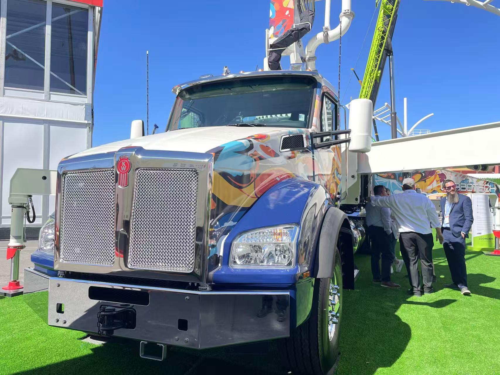 必发集团(股份)有限公司-官方网站