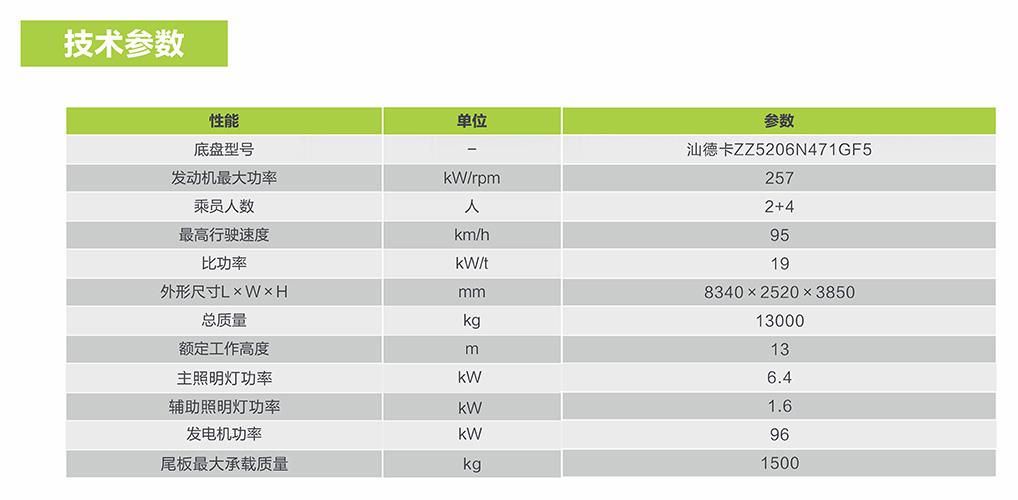 必发集团(股份)有限公司-官方网站