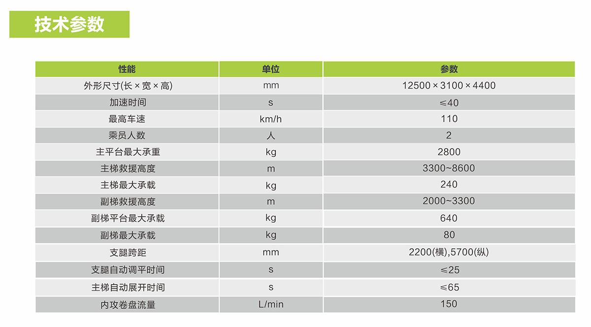 必发集团(股份)有限公司-官方网站