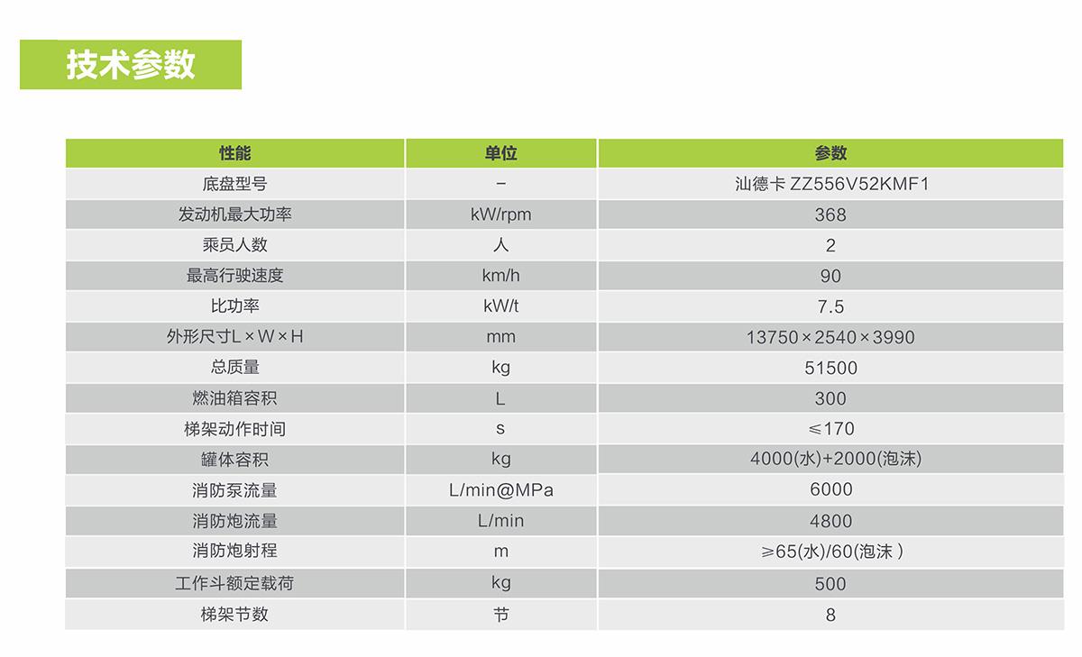 必发集团(股份)有限公司-官方网站
