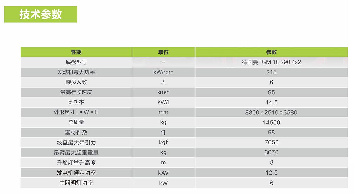 必发集团(股份)有限公司-官方网站