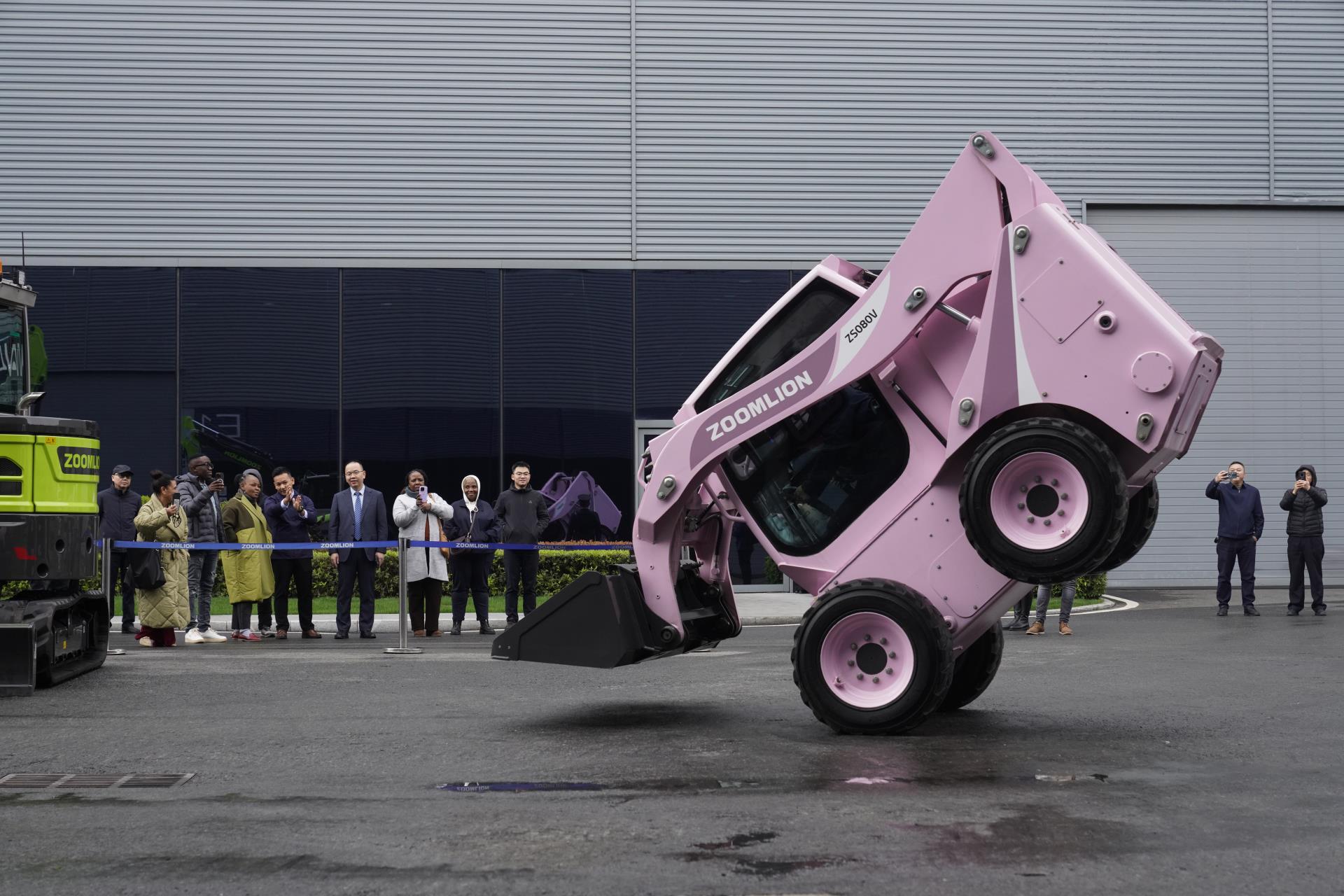 必发集团(股份)有限公司-官方网站