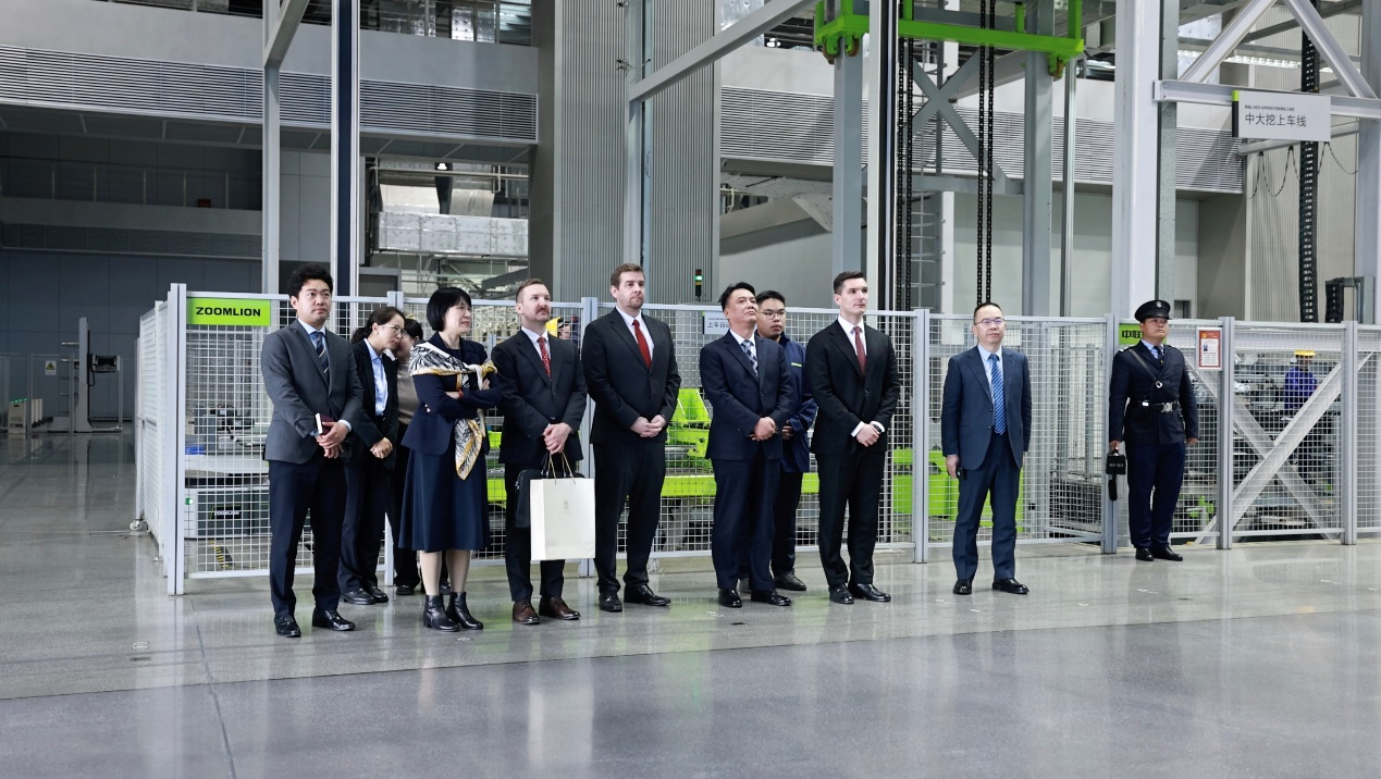 必发集团(股份)有限公司-官方网站