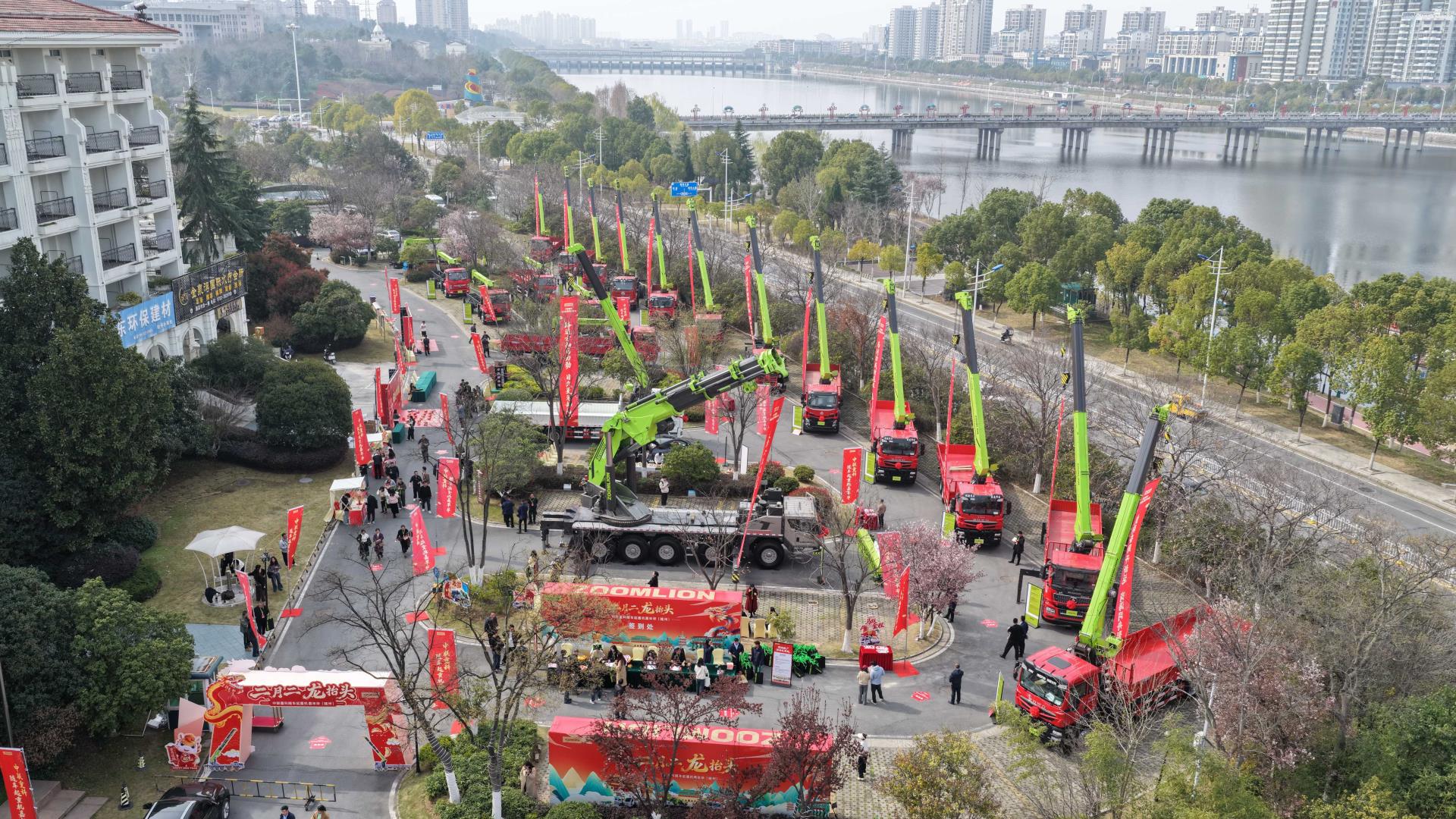 必发集团(股份)有限公司-官方网站