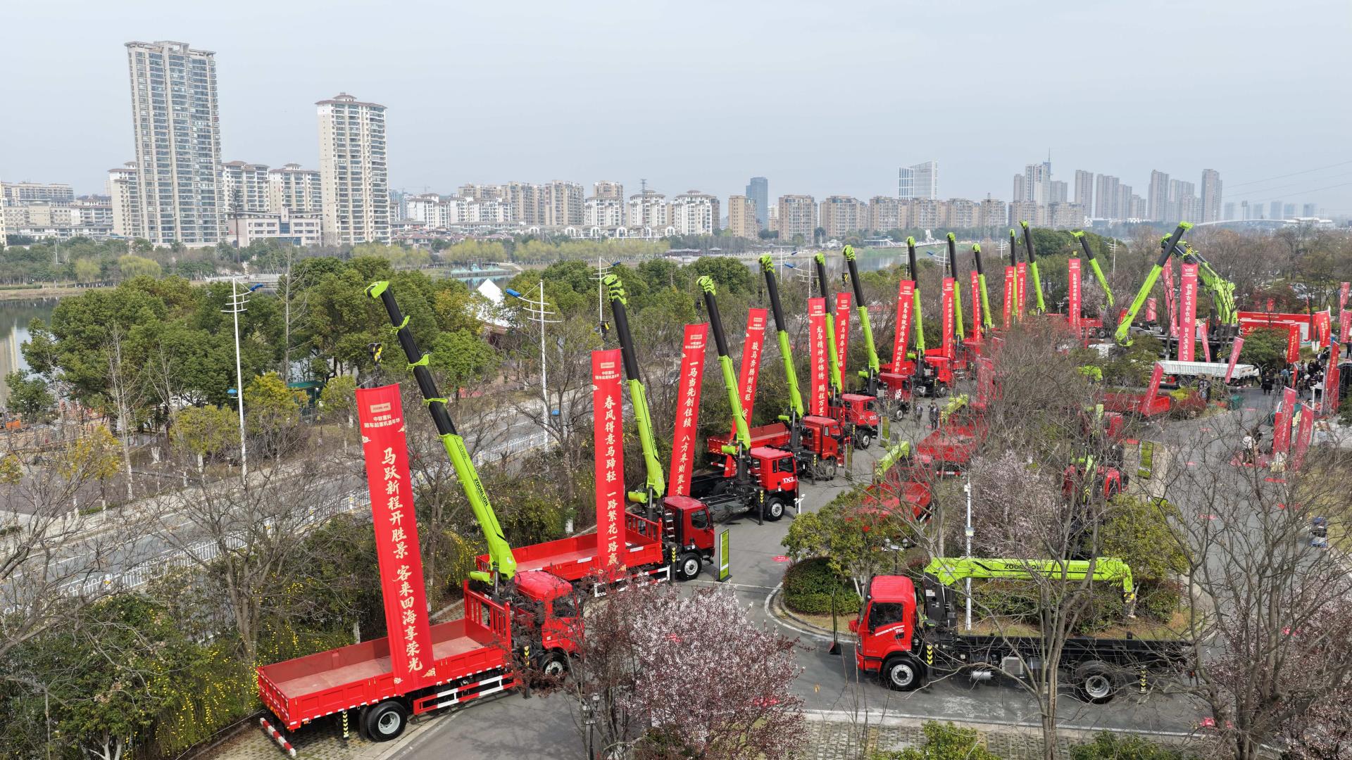 必发集团(股份)有限公司-官方网站