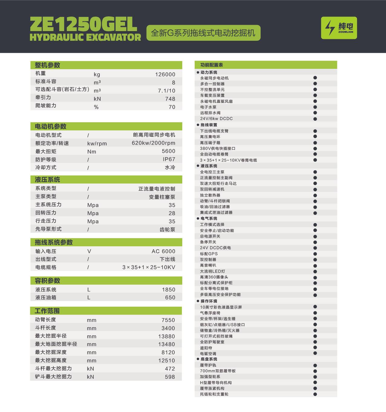 必发集团(股份)有限公司-官方网站