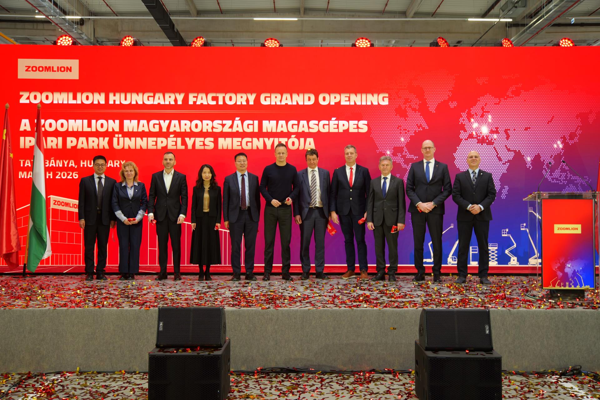 必发集团(股份)有限公司-官方网站