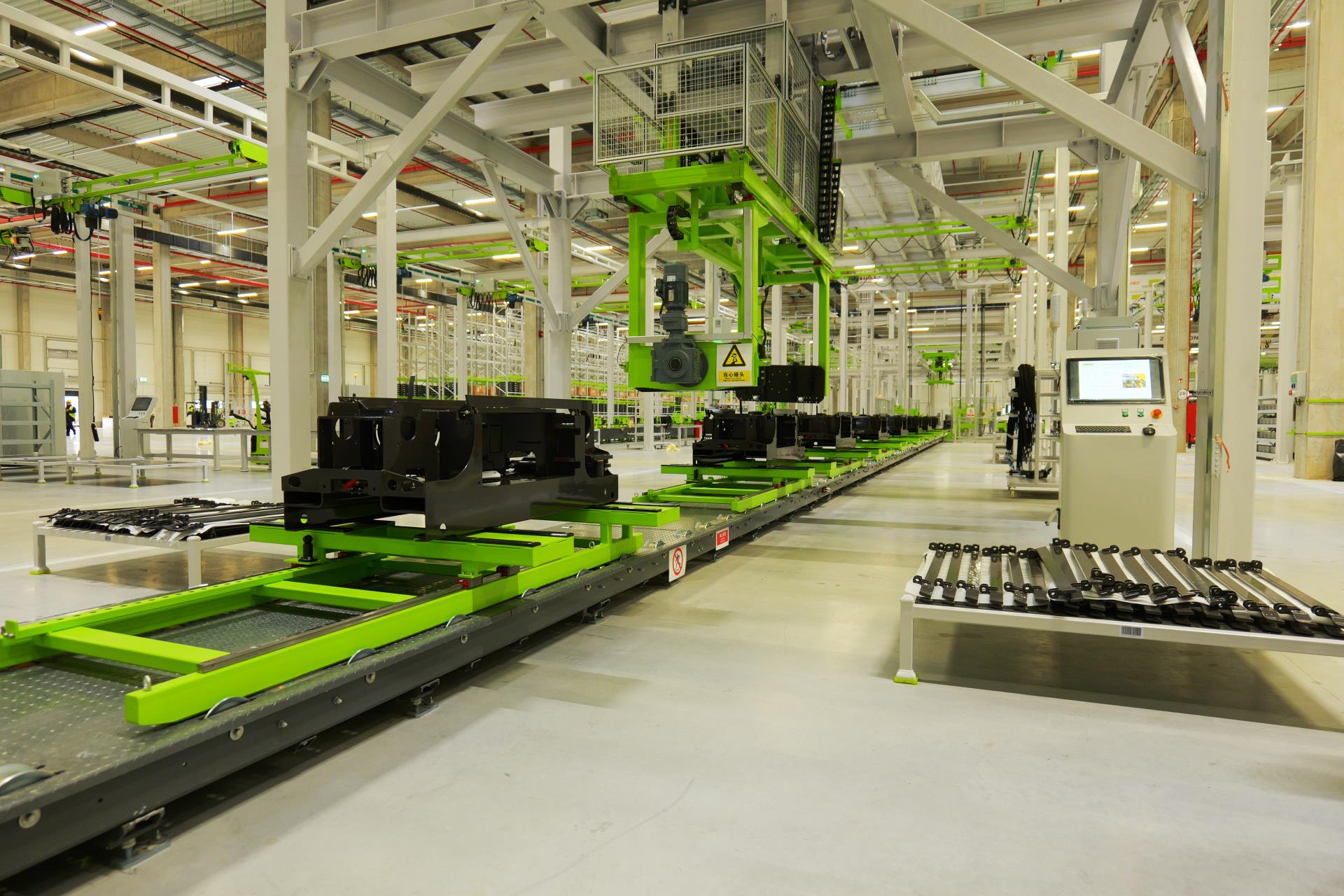 必发集团(股份)有限公司-官方网站