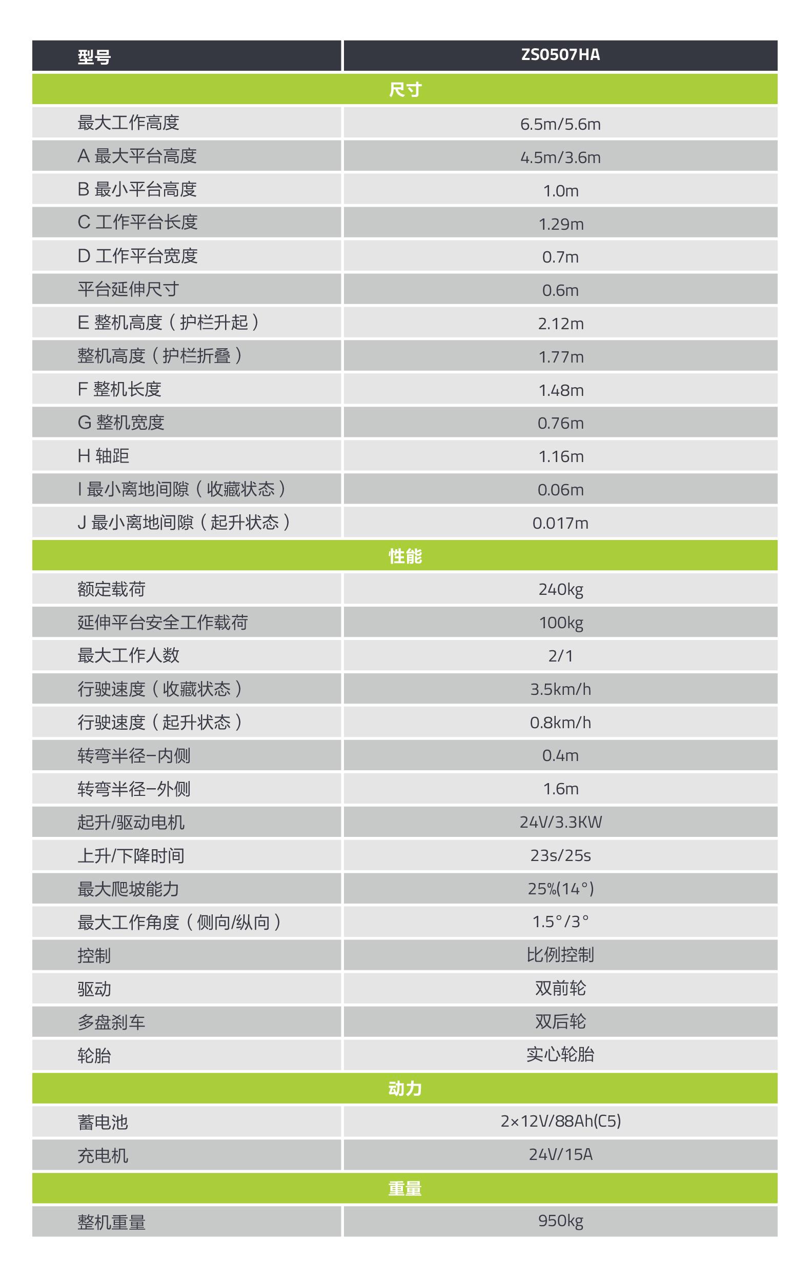 必发集团(股份)有限公司-官方网站