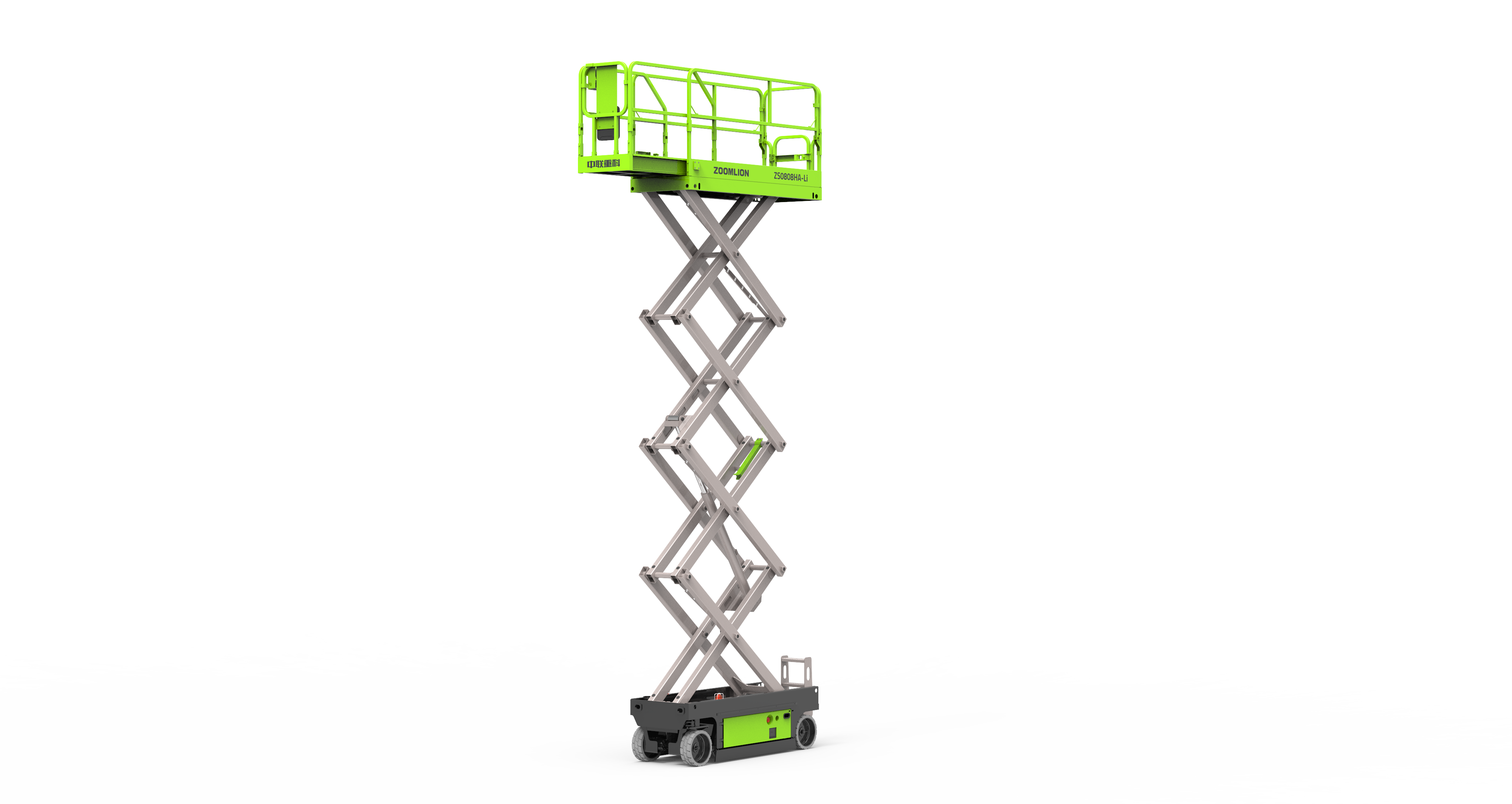 20260416103300_1839