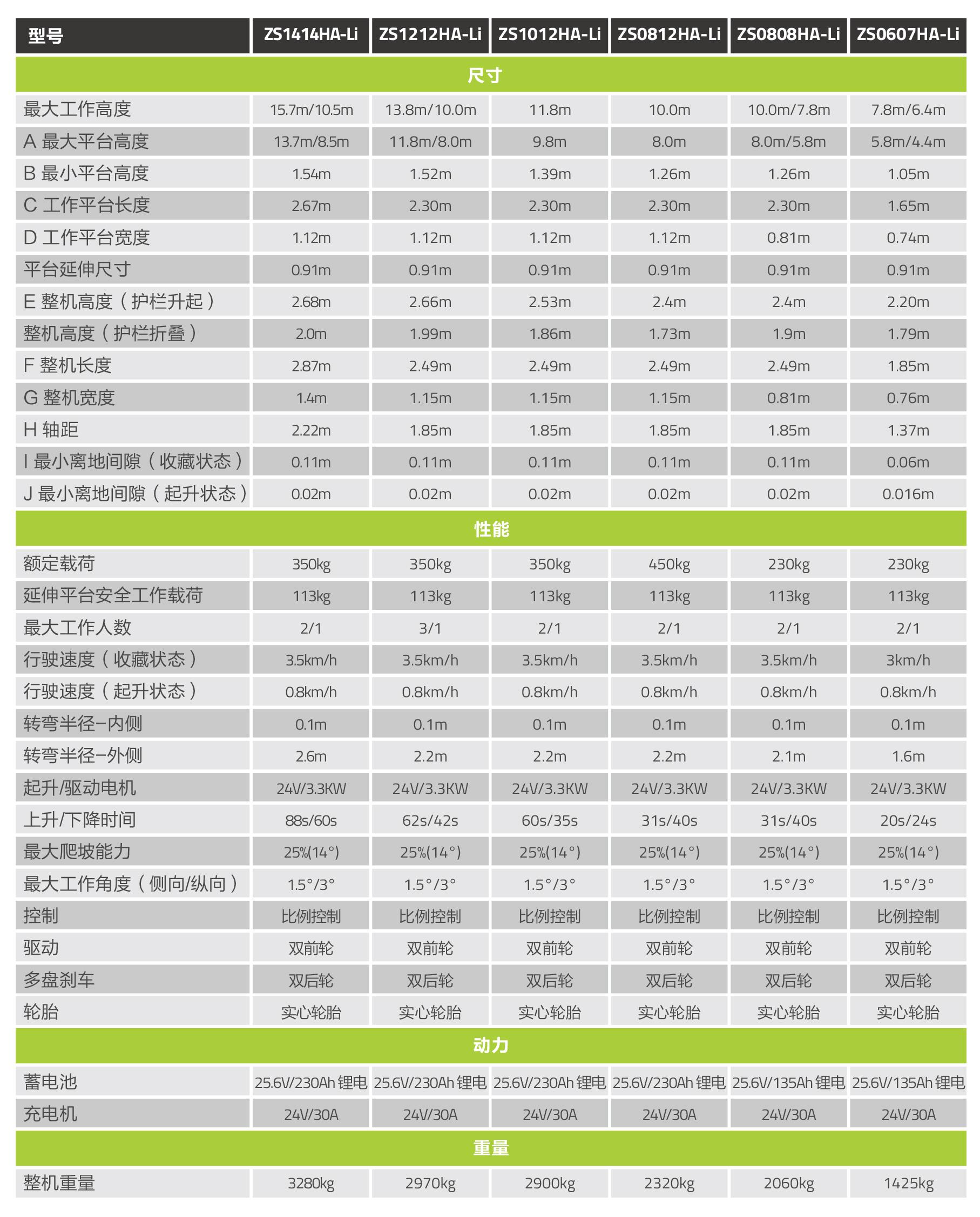 必发集团(股份)有限公司-官方网站