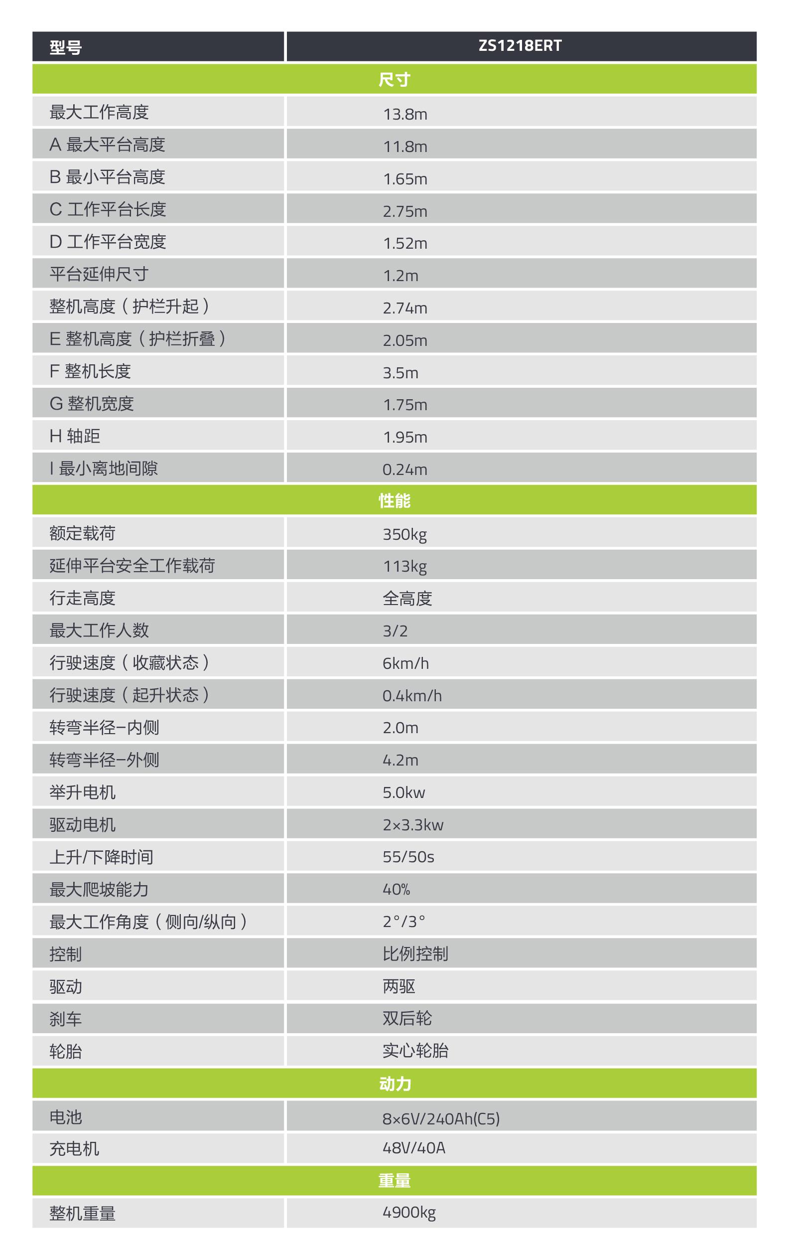 必发集团(股份)有限公司-官方网站