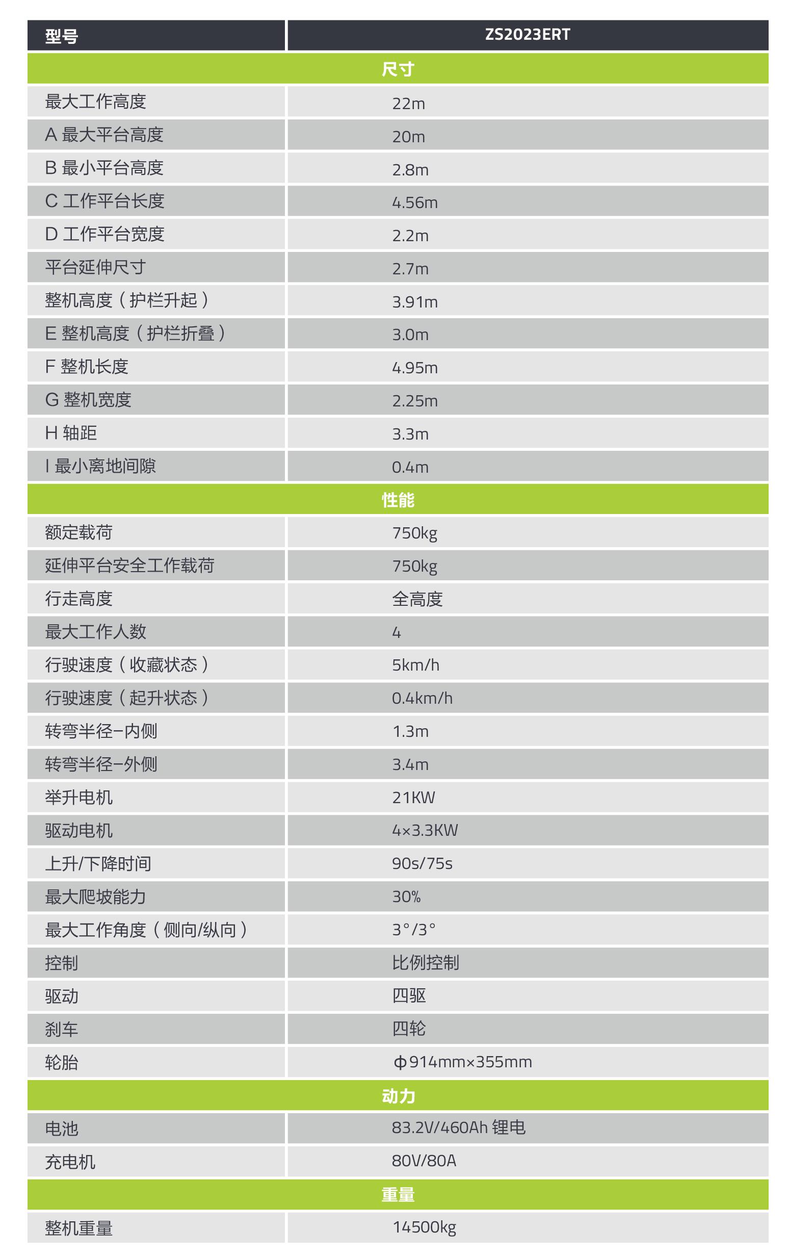 必发集团(股份)有限公司-官方网站