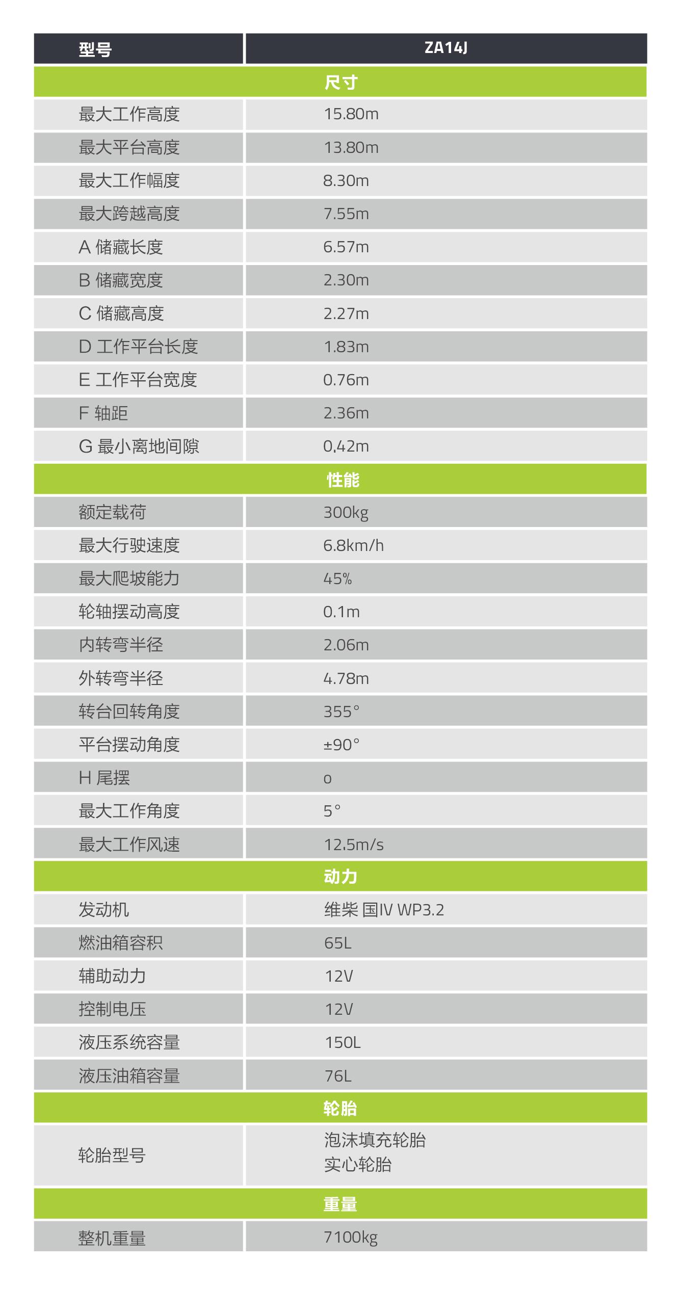 必发集团(股份)有限公司-官方网站