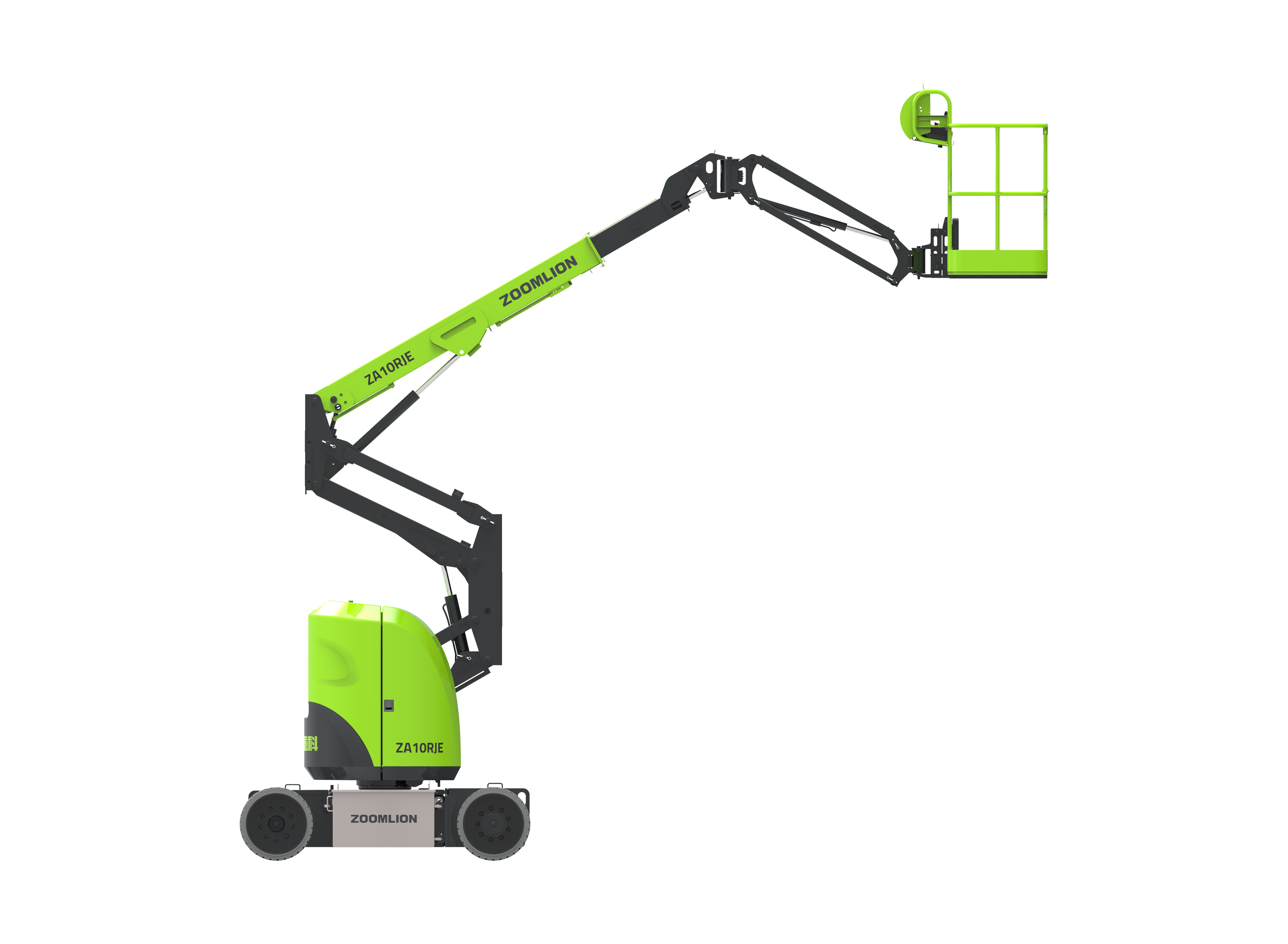 20260416150528_9693