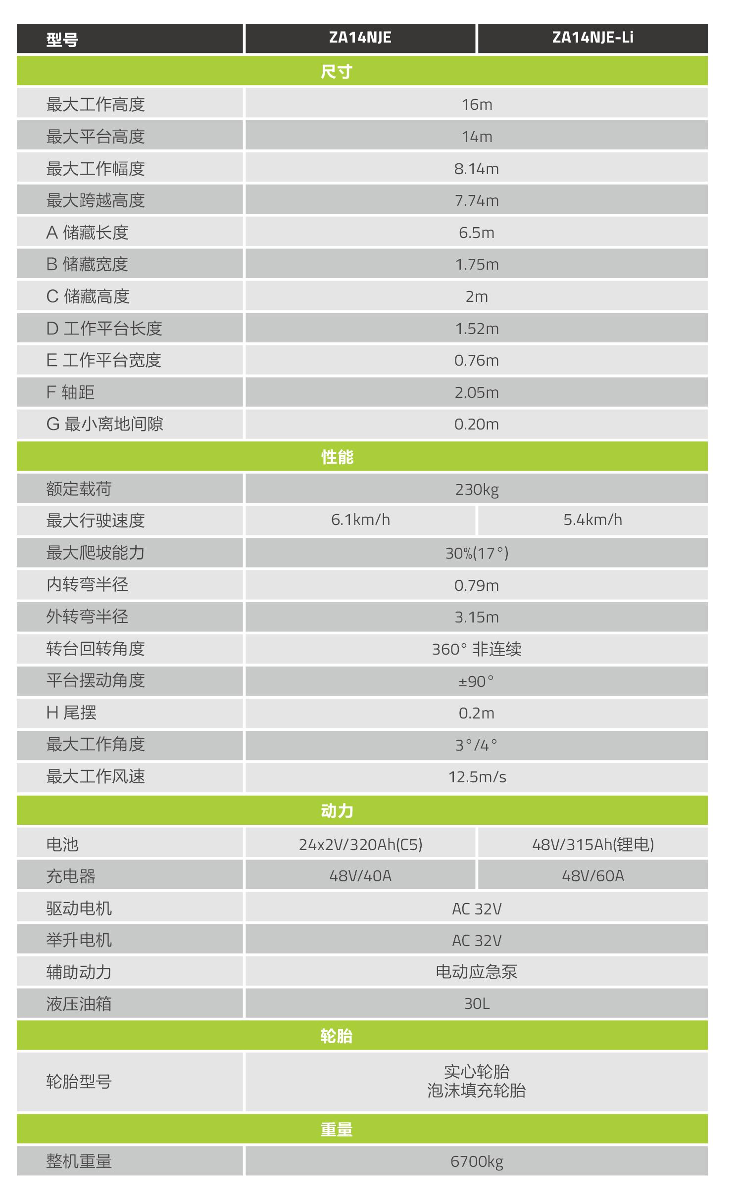 必发集团(股份)有限公司-官方网站