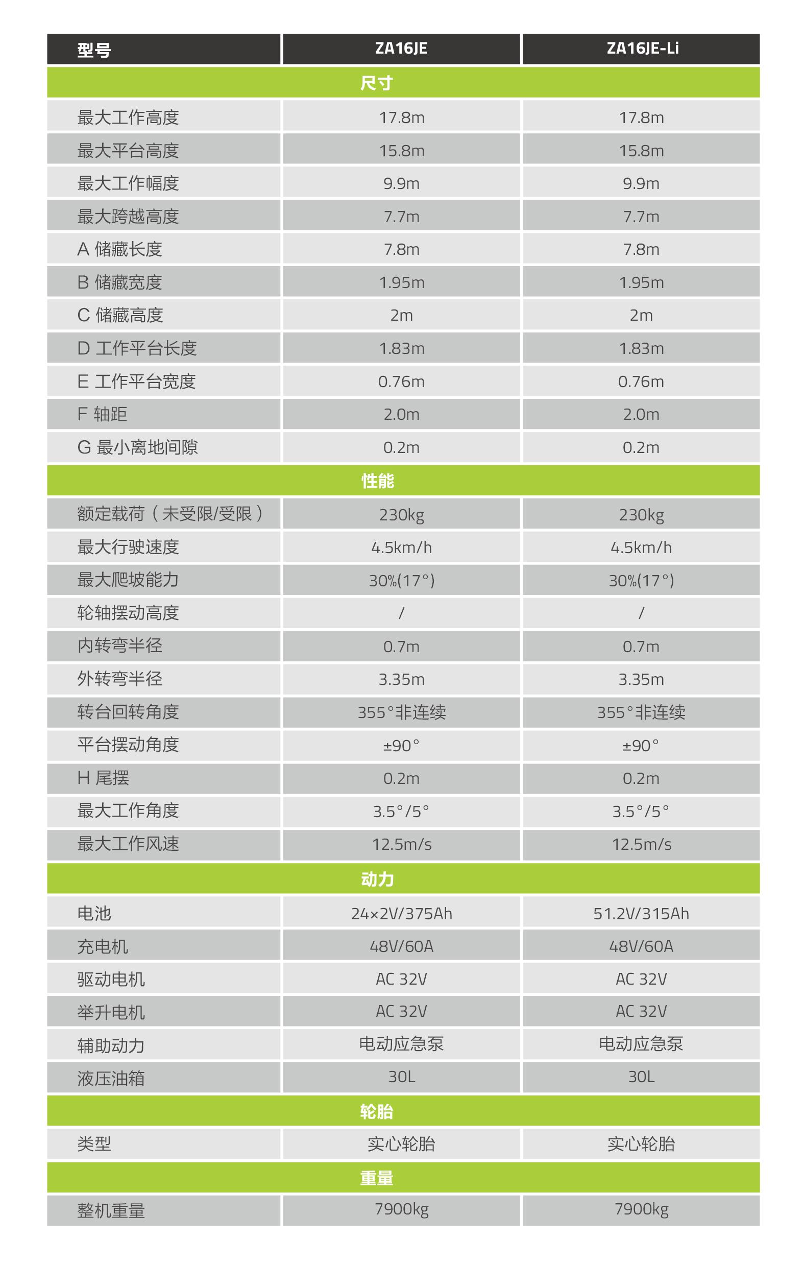 必发集团(股份)有限公司-官方网站