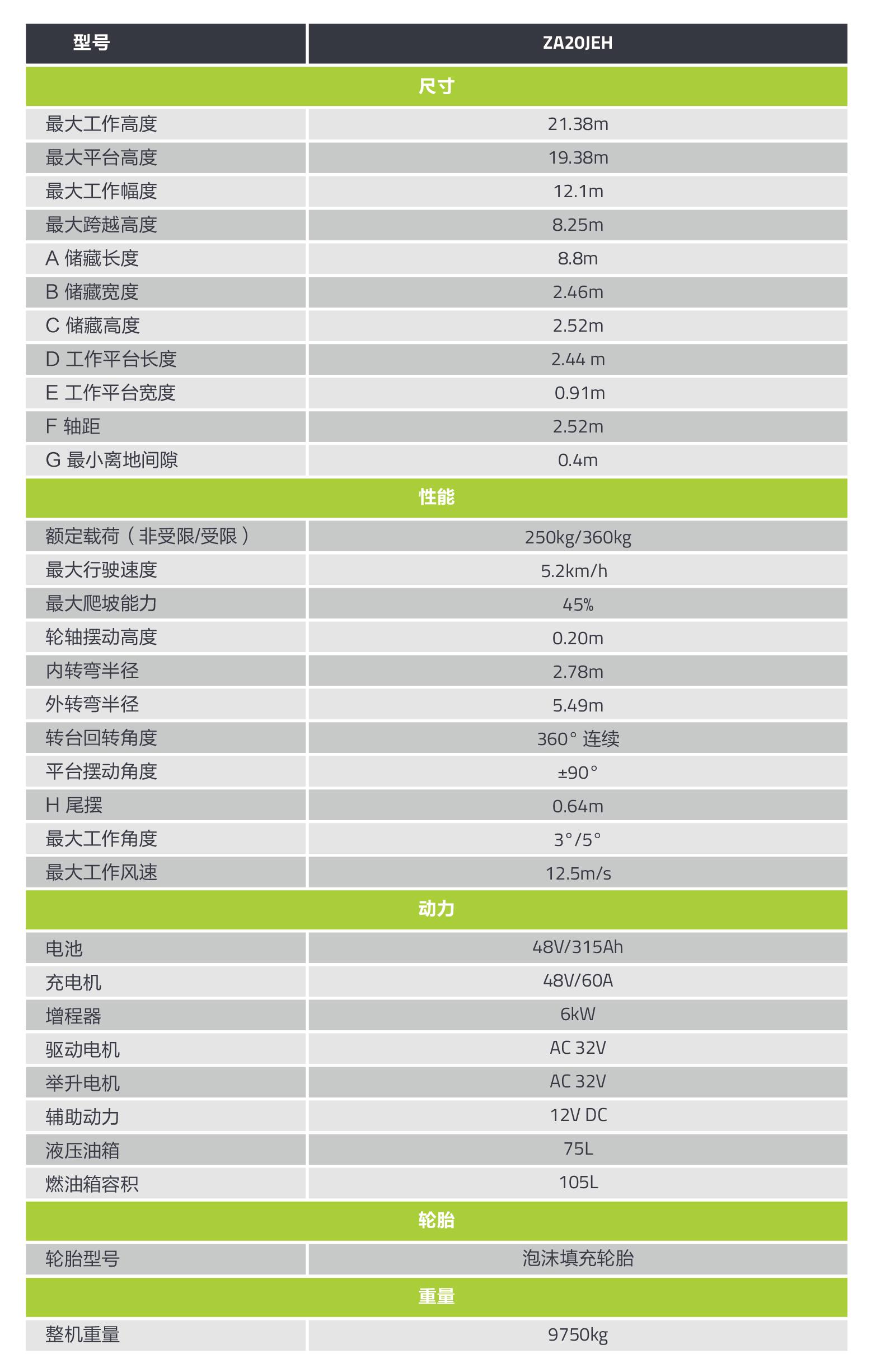 必发集团(股份)有限公司-官方网站