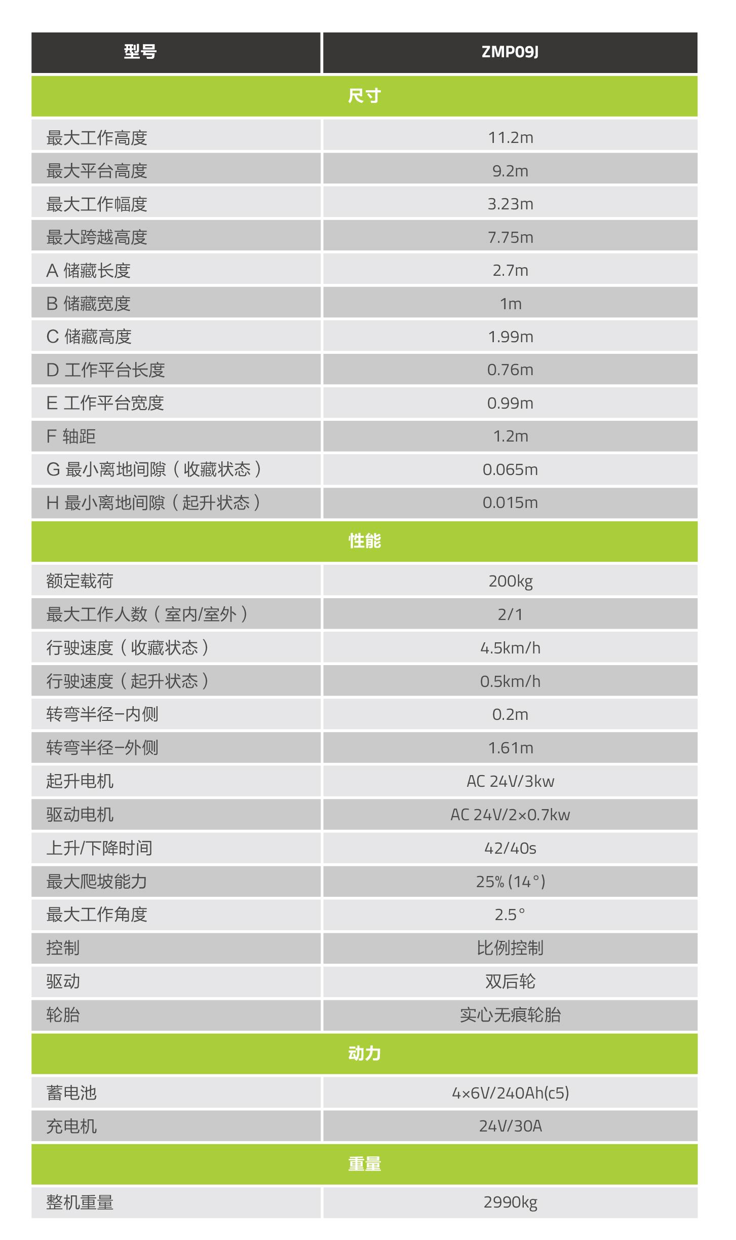 必发集团(股份)有限公司-官方网站