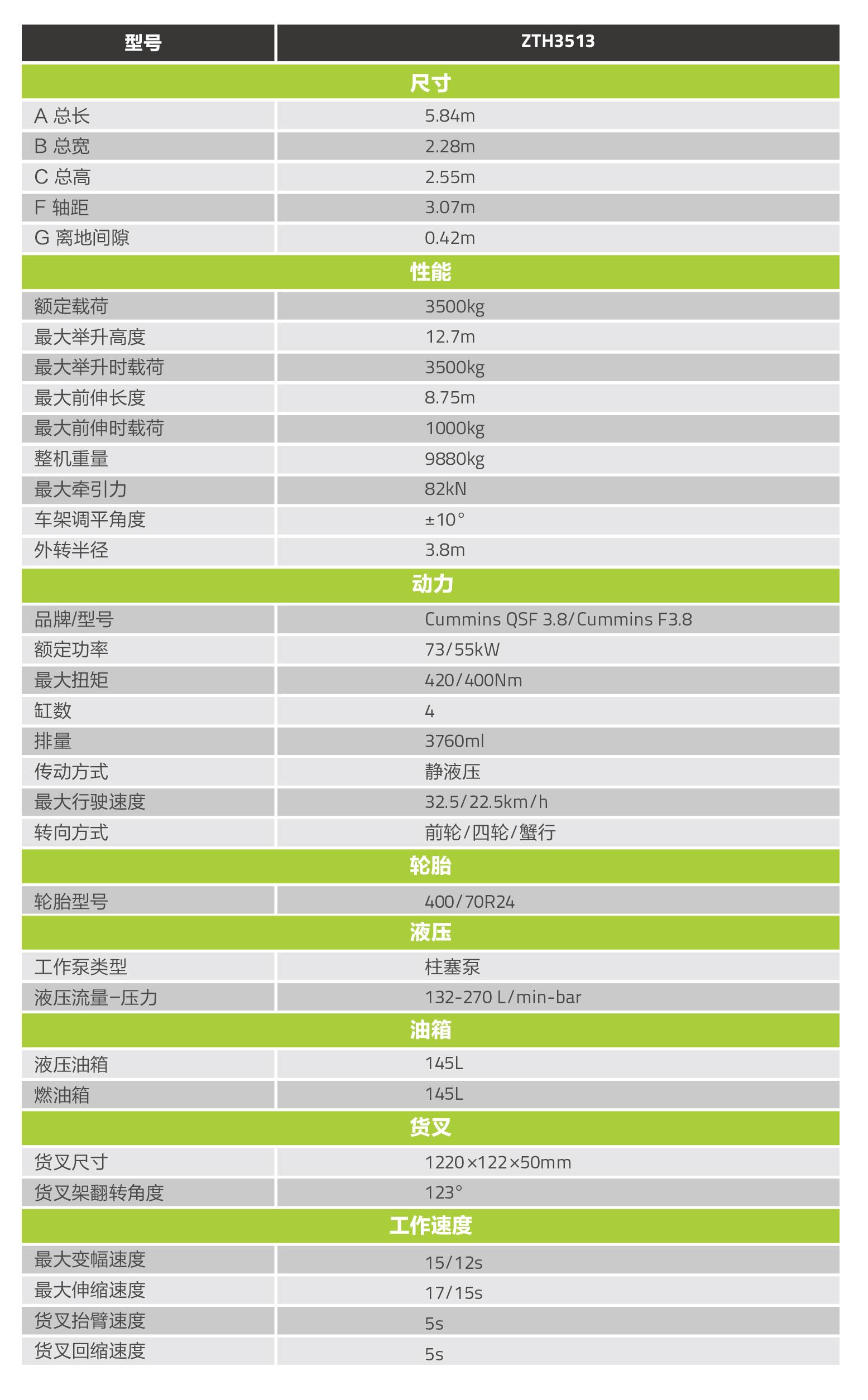 必发集团(股份)有限公司-官方网站