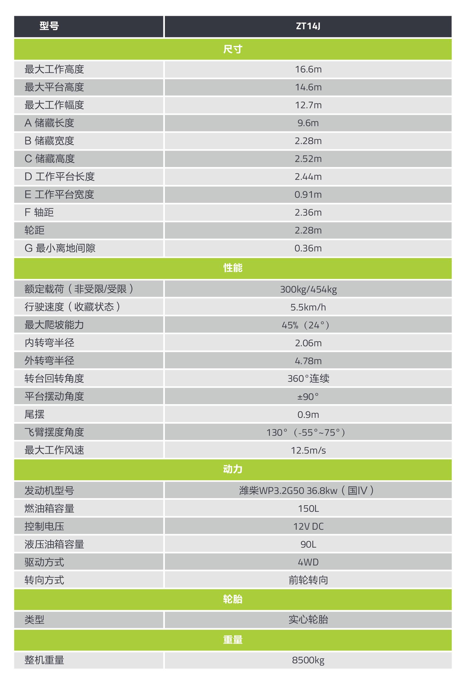 必发集团(股份)有限公司-官方网站