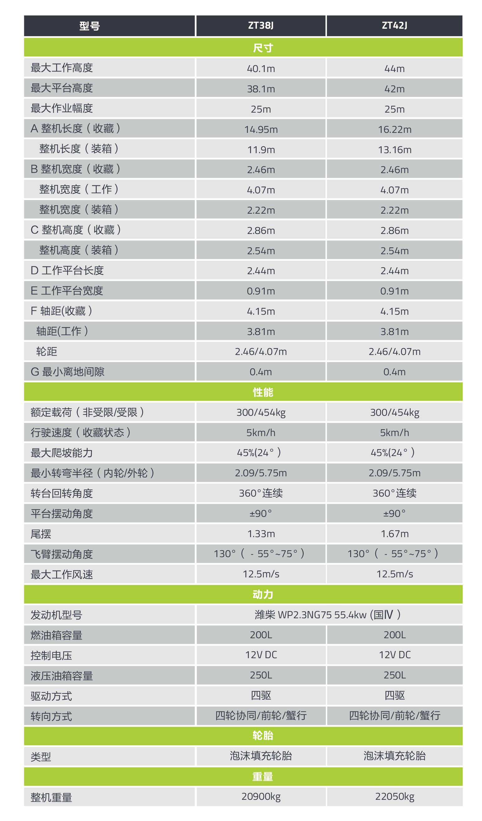 必发集团(股份)有限公司-官方网站