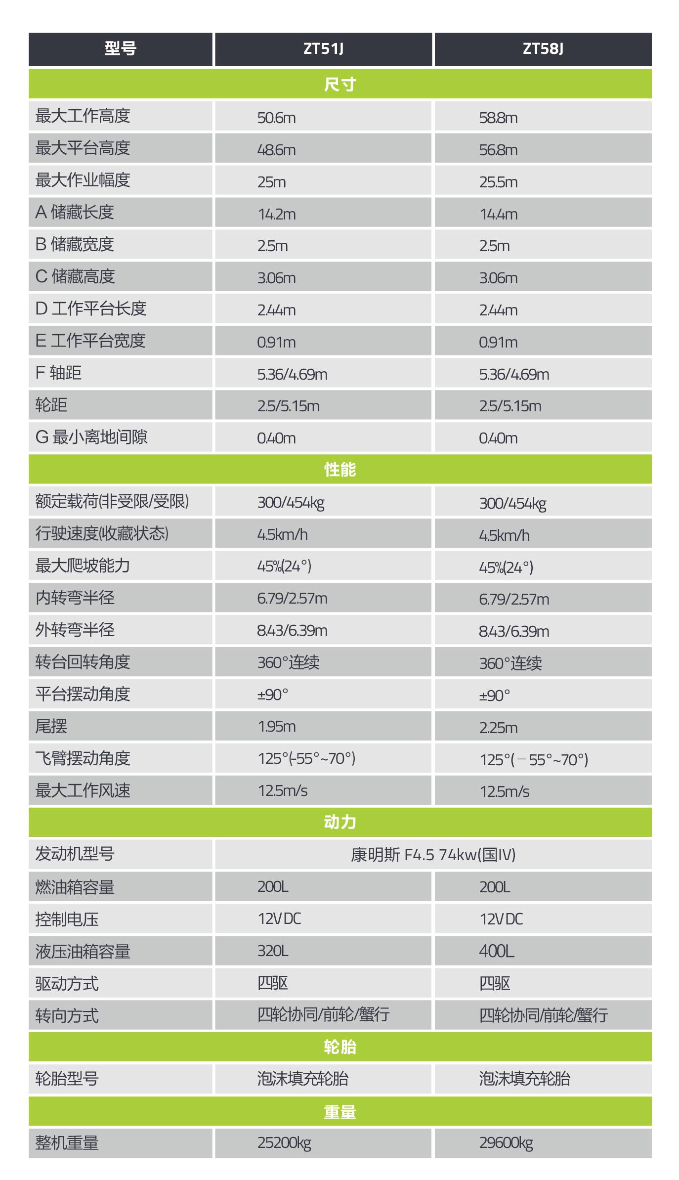 必发集团(股份)有限公司-官方网站