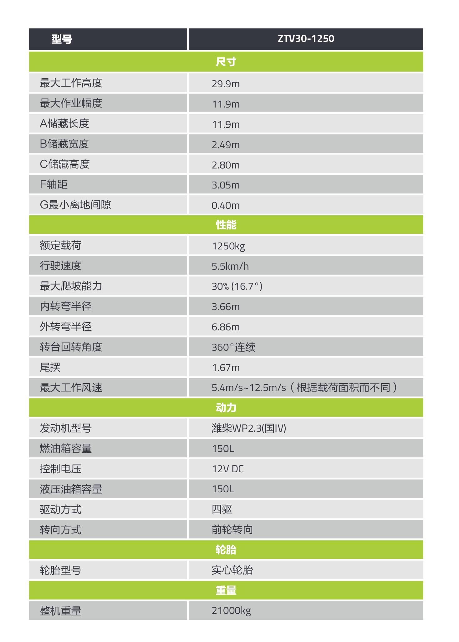 必发集团(股份)有限公司-官方网站