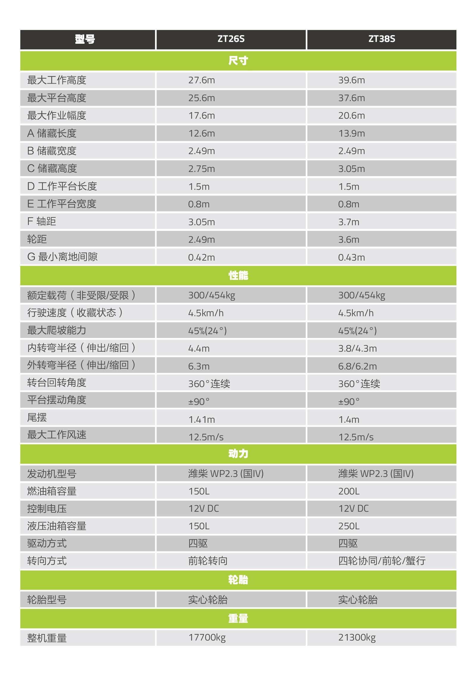 必发集团(股份)有限公司-官方网站