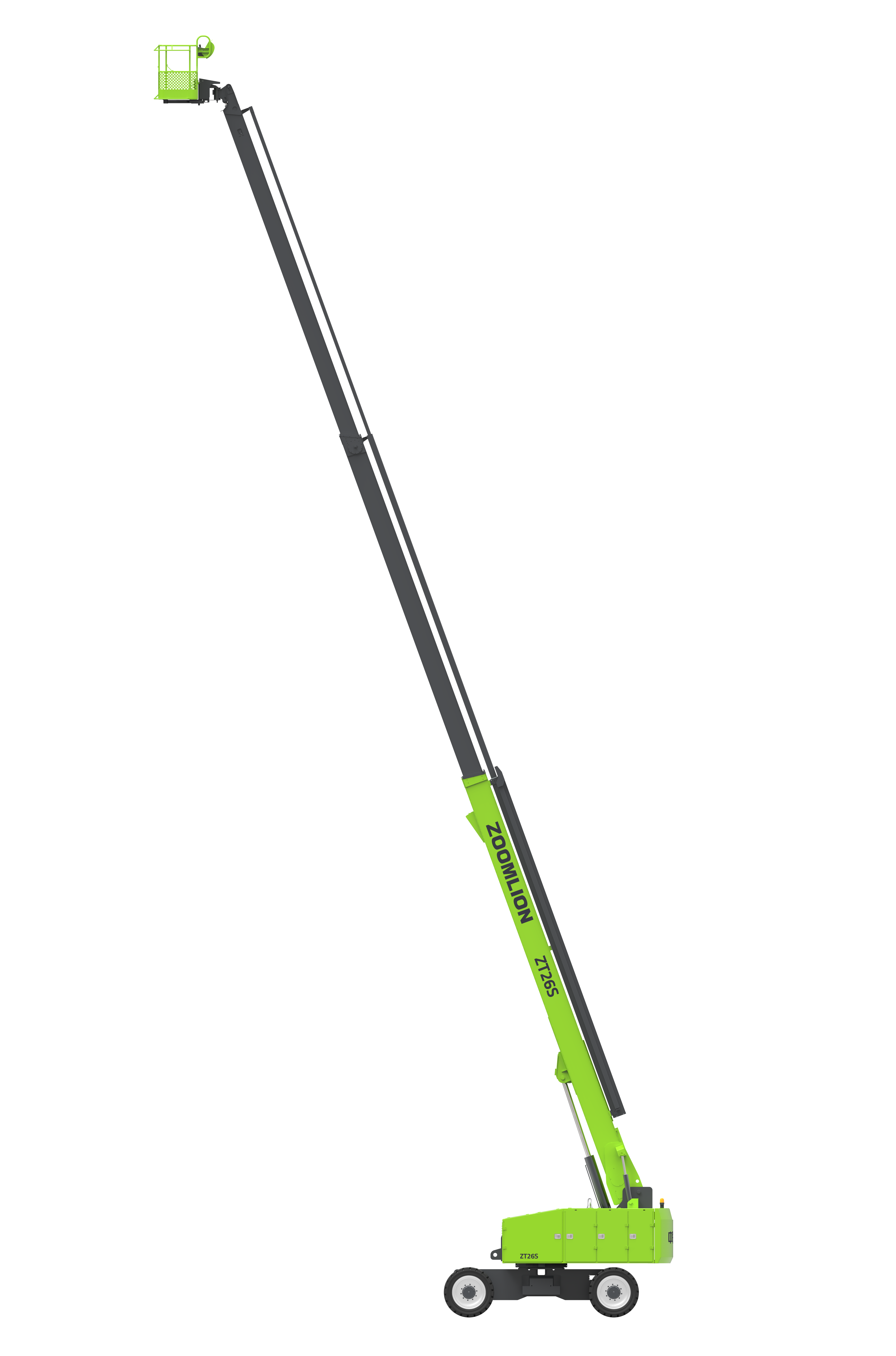 20260417165052_6234