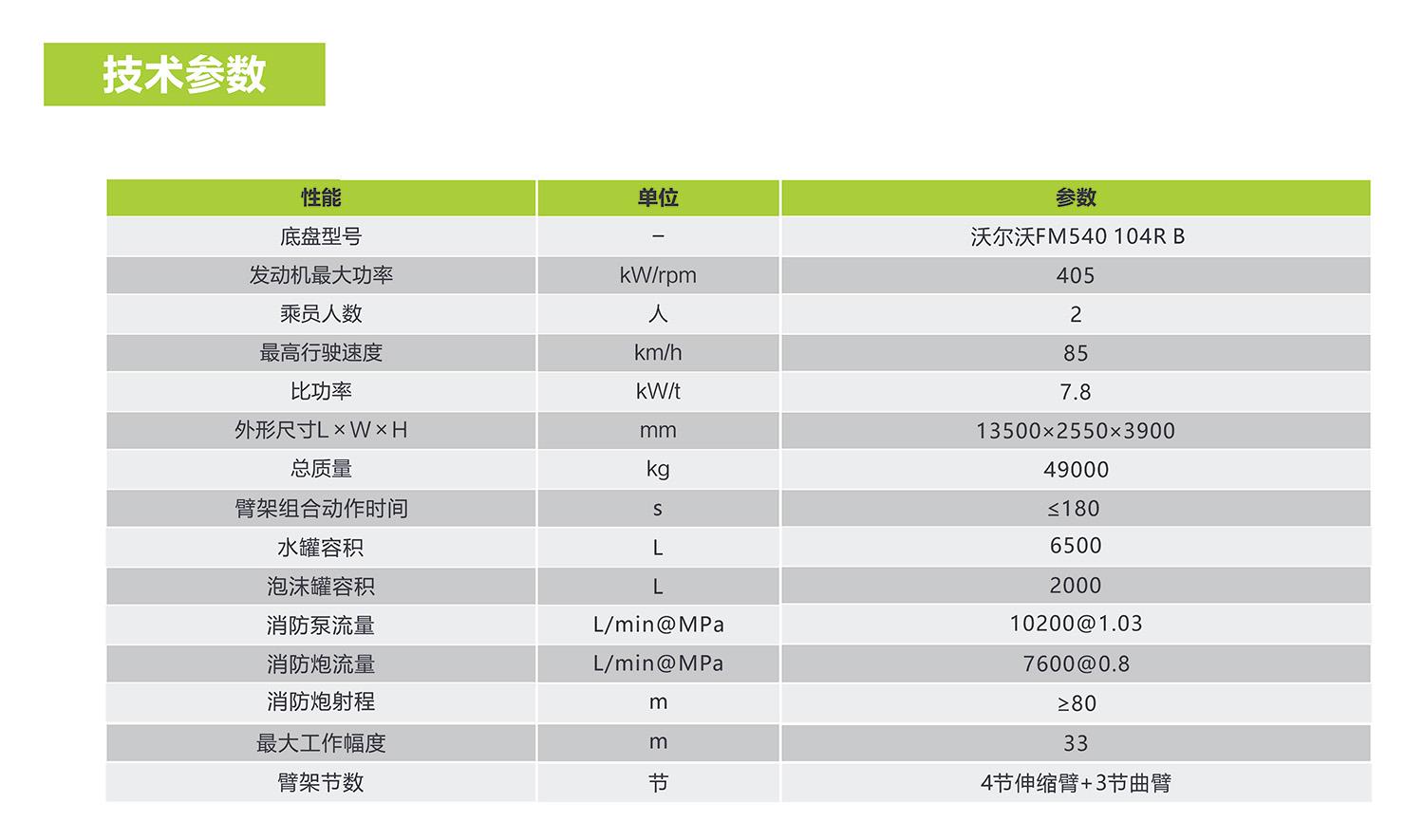 必发集团(股份)有限公司-官方网站