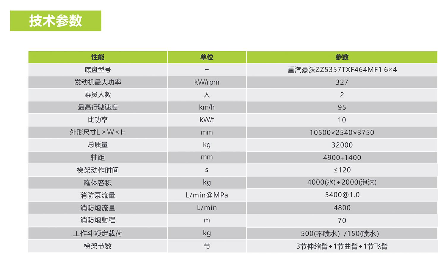 必发集团(股份)有限公司-官方网站