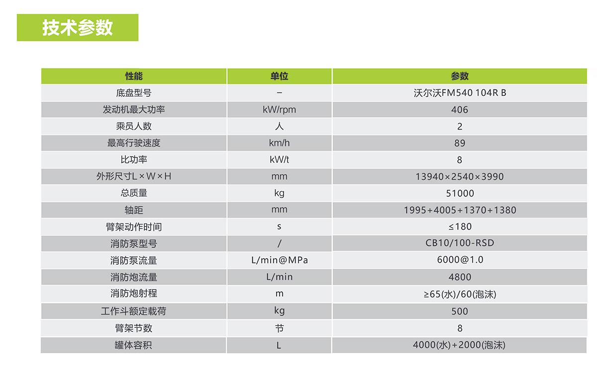 必发集团(股份)有限公司-官方网站