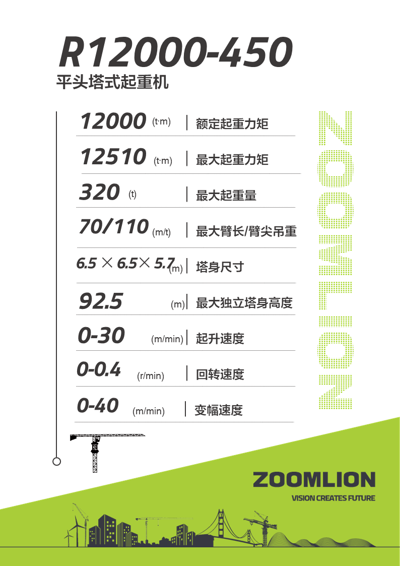 必发集团(股份)有限公司-官方网站