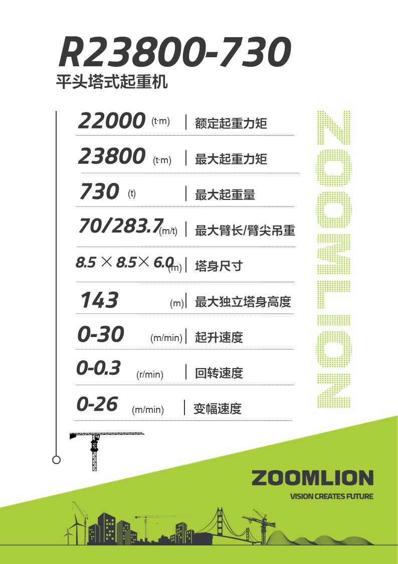 必发集团(股份)有限公司-官方网站