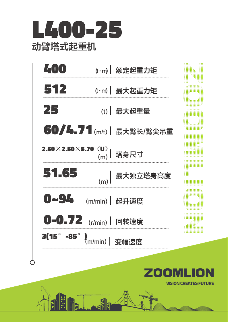必发集团(股份)有限公司-官方网站