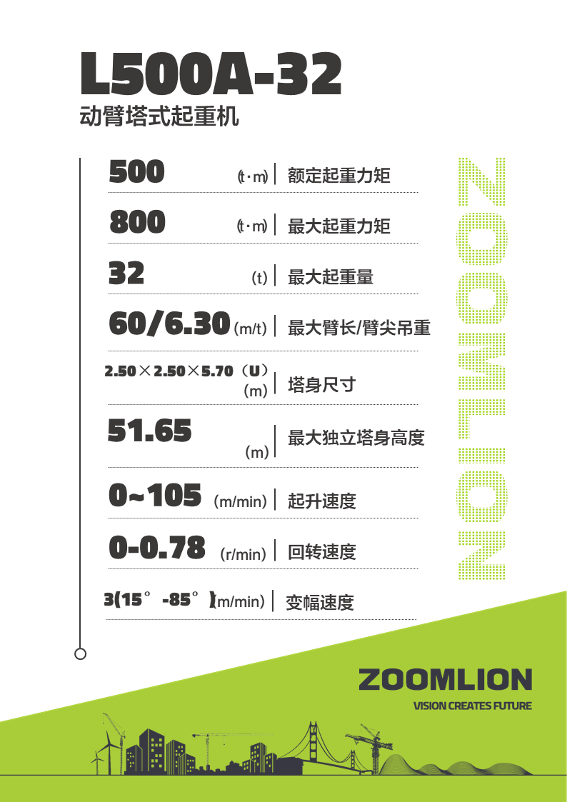 必发集团(股份)有限公司-官方网站