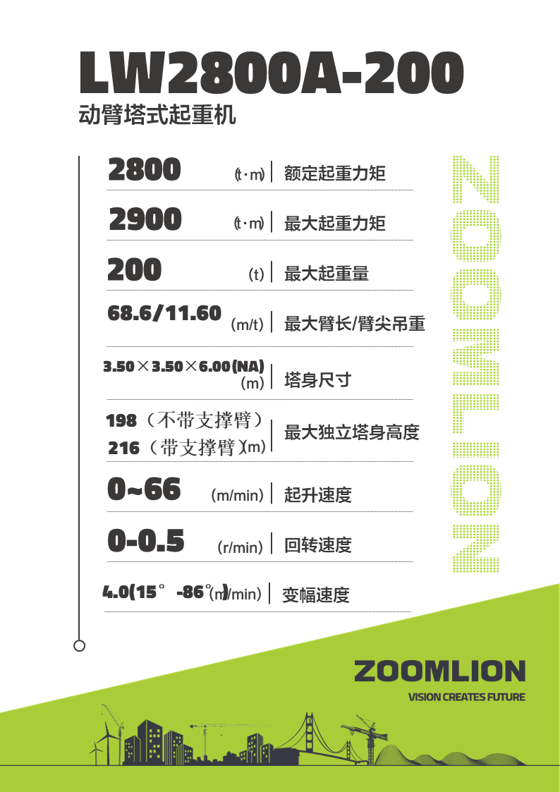 必发集团(股份)有限公司-官方网站