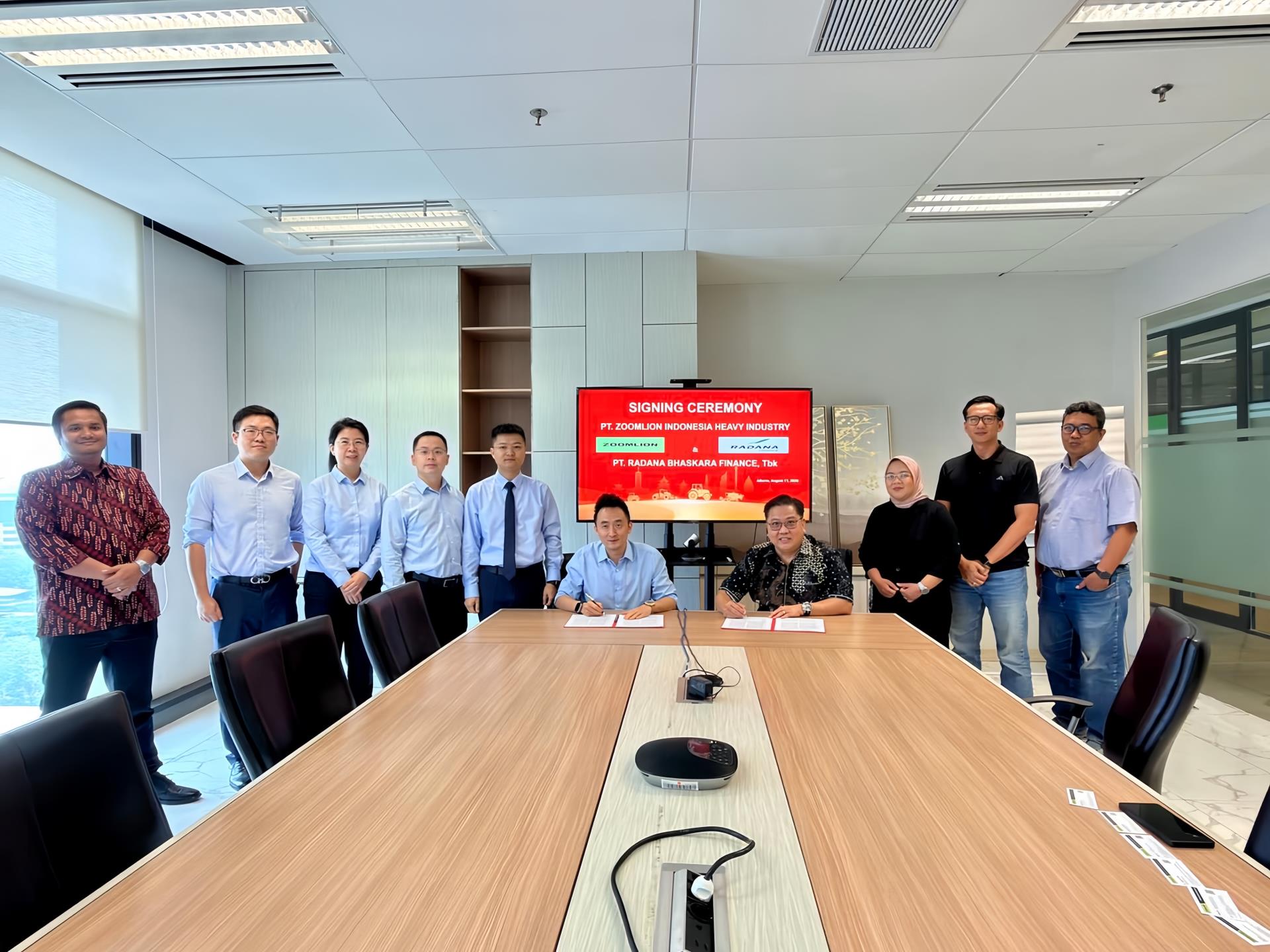 必发集团(股份)有限公司-官方网站